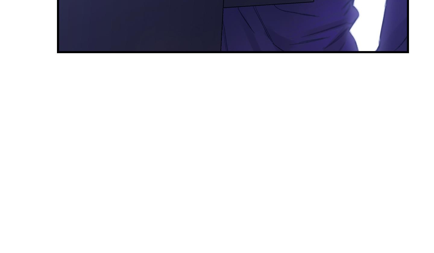 lãng mạn giả dối chapter 6 173