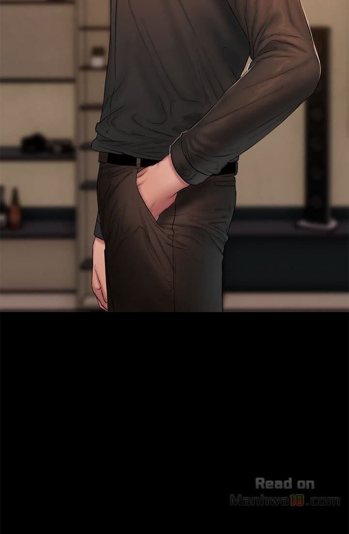 chạy trốn chapter 48 72