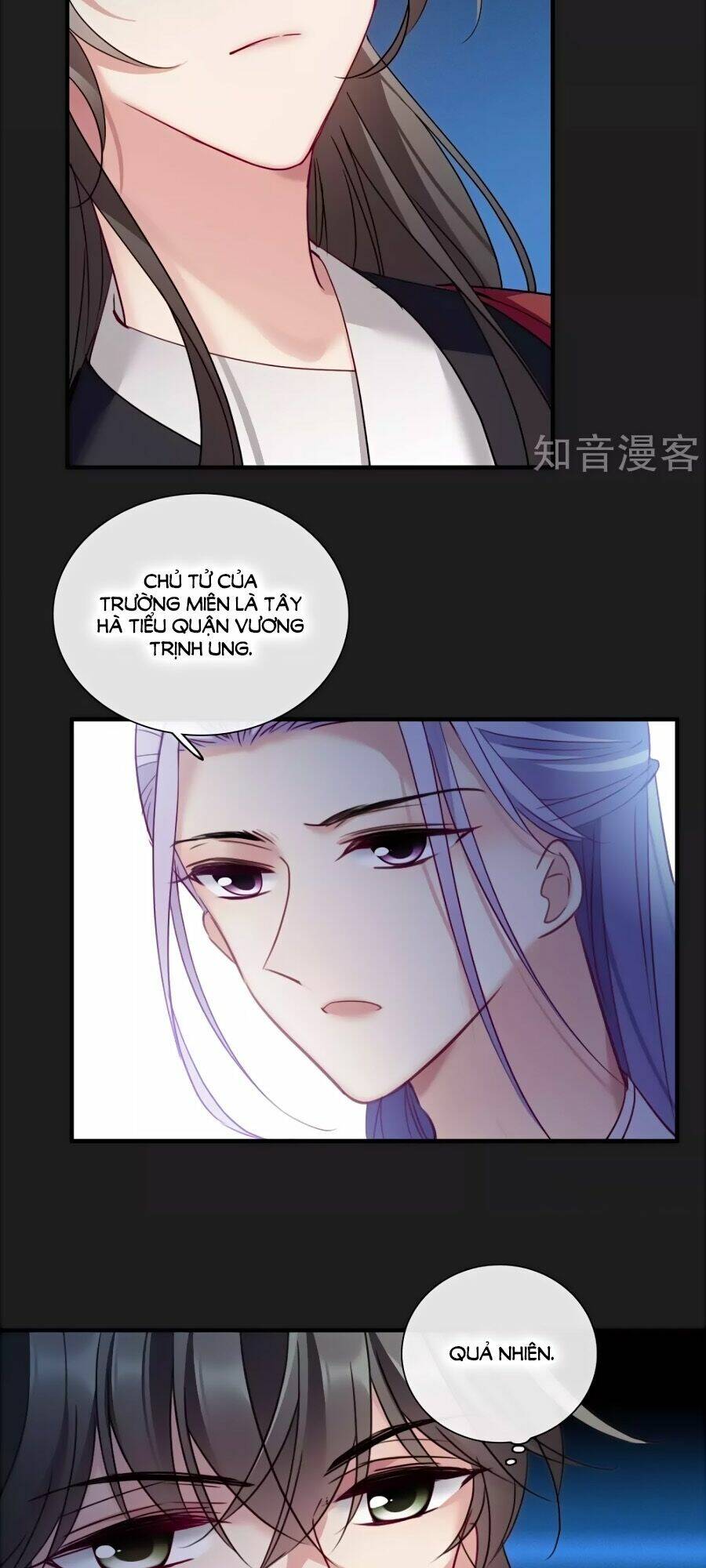 toàn cơ từ chapter 44.1 22