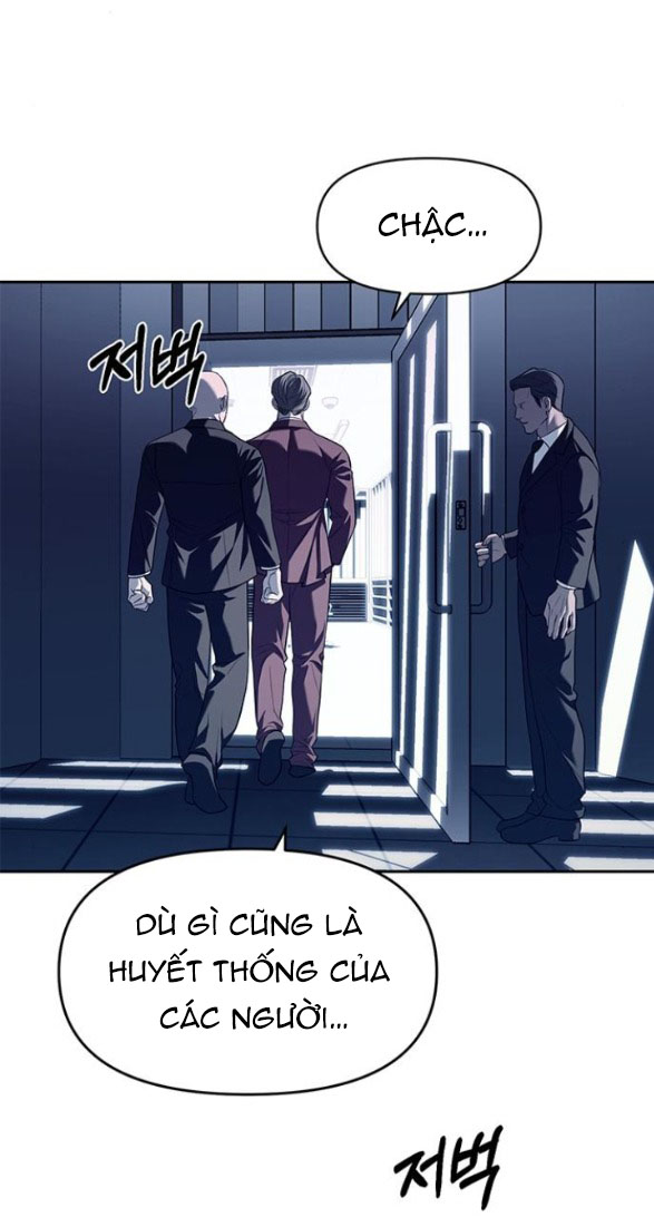 xâm nhập trường trung học tài phiệt chapter 74.1 38