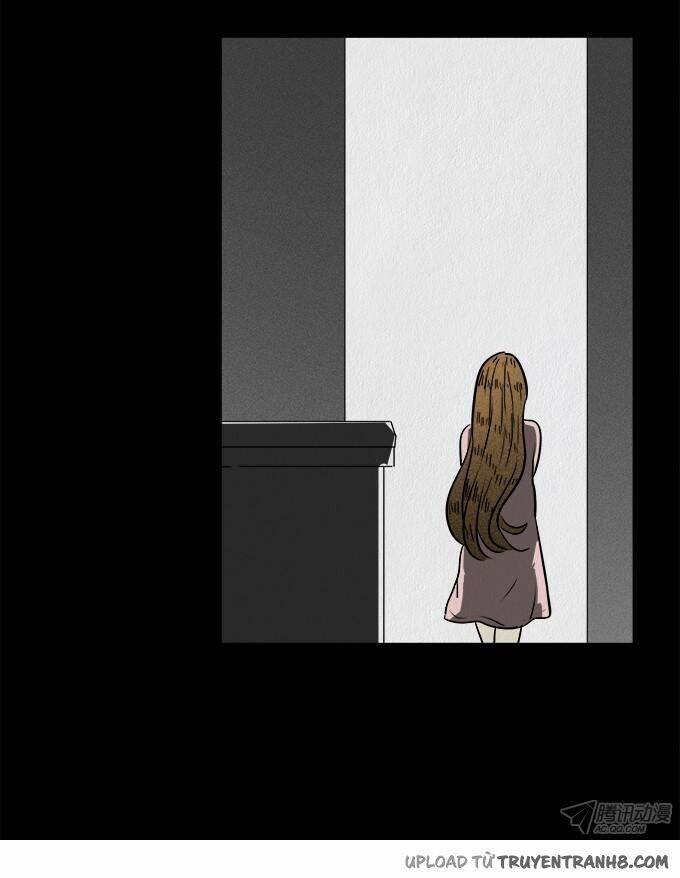 ớn lạnh tuyệt đối chapter 33 17