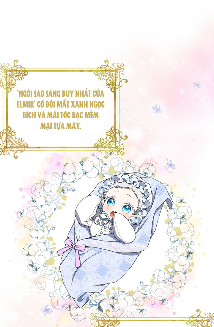 hướng đến ánh dương một lần nữa chapter 3.1 14