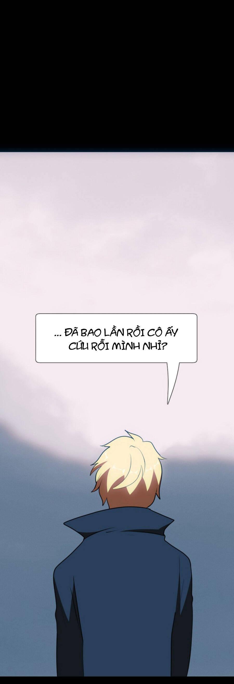 tử thần chapter 80 93