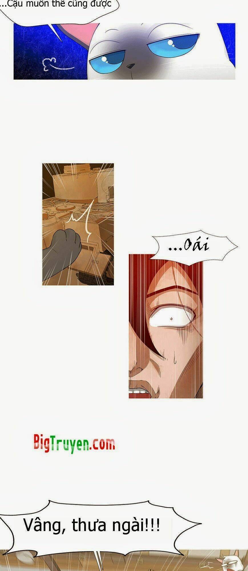 trái tim của một người bạn chapter 8 10