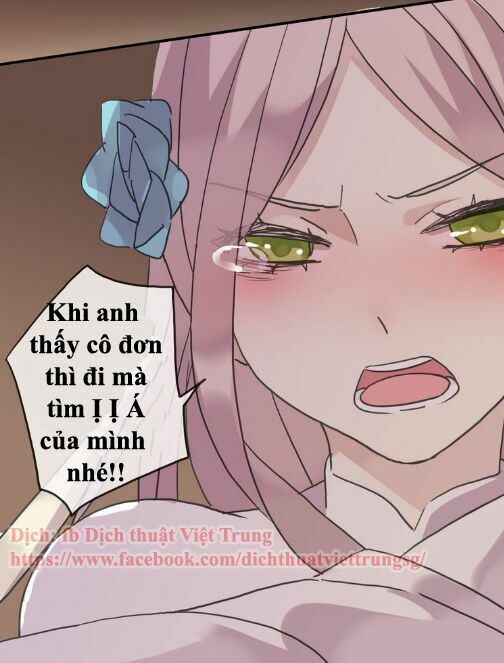 vết cắn ngọt ngào phần 1 chapter 36 47