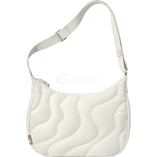 Túi đeo chéo Tomtoc Terra-T34 Light Crossbody Bag 9L 11 inch T34M1 - Hàng chính hãng