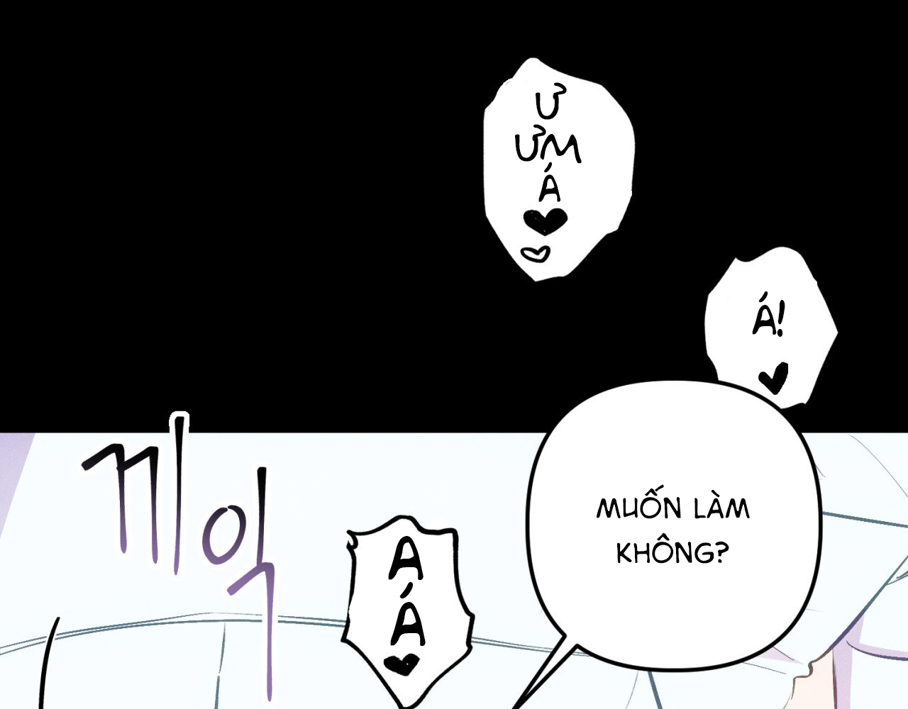 cái đồ ngốc nghếch này chapter 10 31