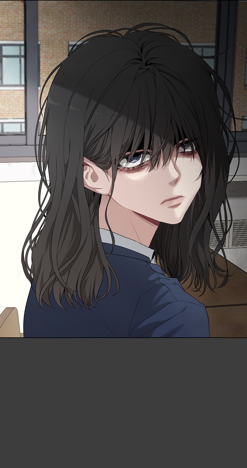 Tự Do Trong Mơ chapter 3.1 17