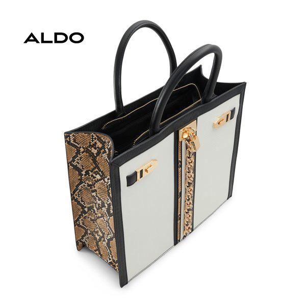 Túi xách tay nữ Aldo AVOMA