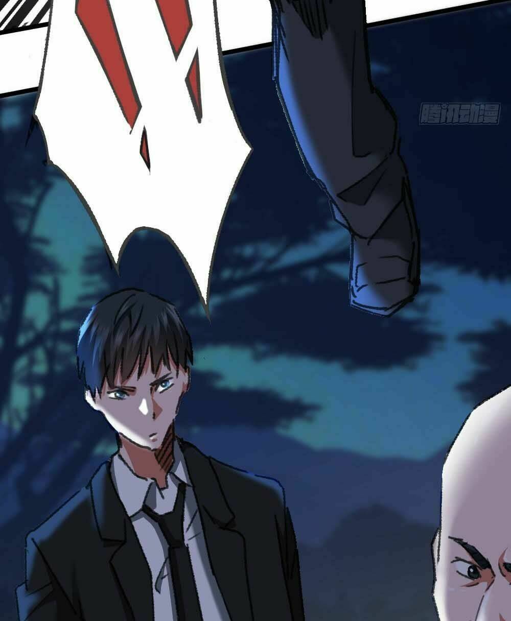 tuyệt thế thiên tài hệ thống chapter 12 15