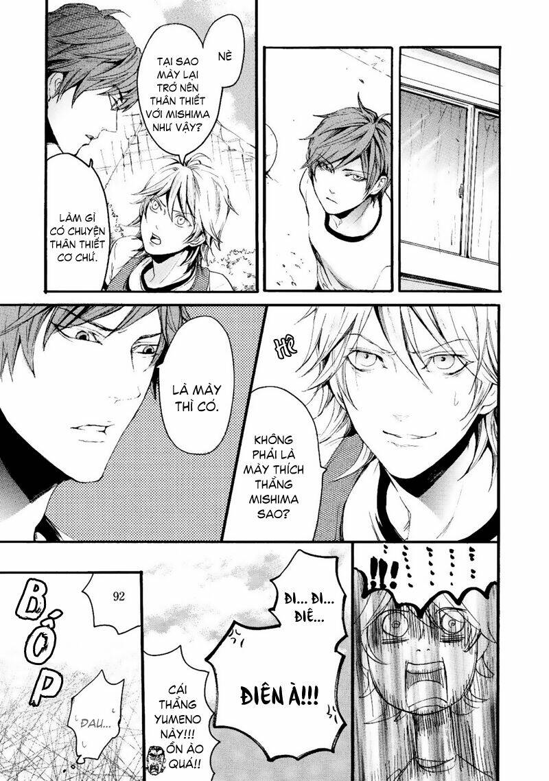 smells like green spirit chapter 7 13