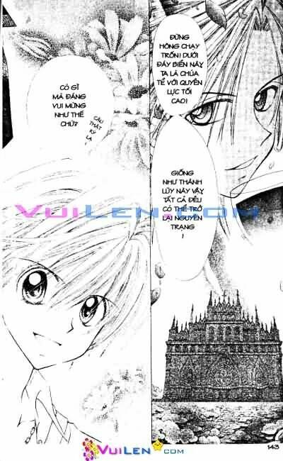 viên ngọc nàng tiên cá chapter 3 144