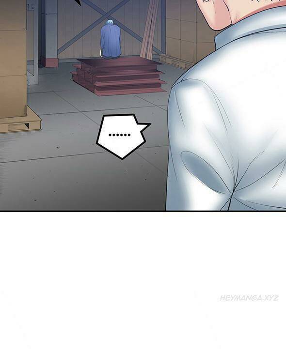 bạn gái của bạn thân chapter 12 15