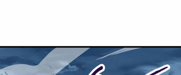 ẩn cư mười vạn năm, đời sau mời ta rời núi chapter 38 147