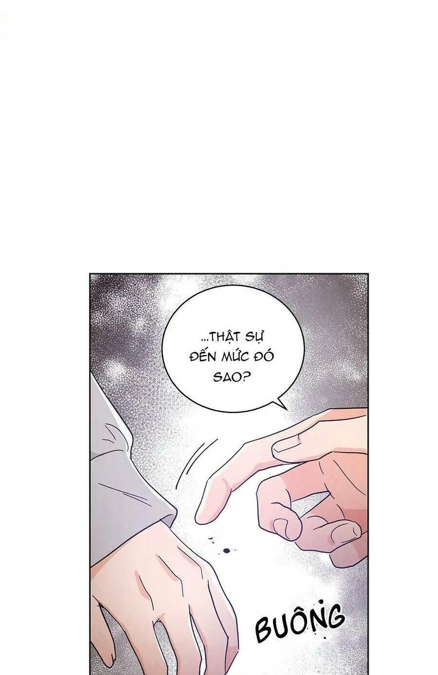 chào nhé, không làm thông gia nữa đâu! chapter 70 21