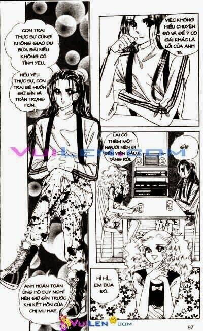 khi con gái gặp con trai chapter 1 98