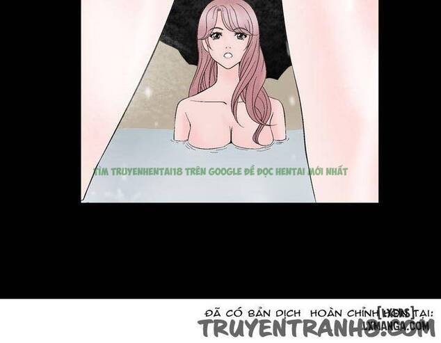 mùi vị của đôi bàn tay chapter 13 32