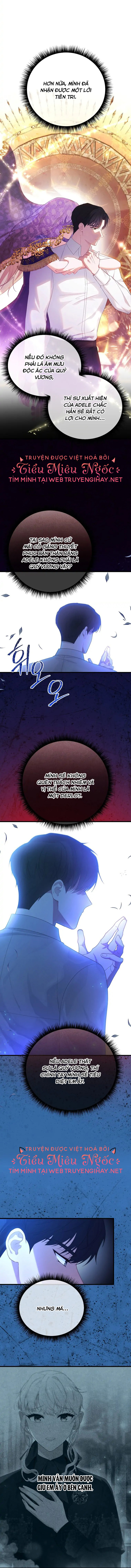 màn đêm tối của adeline chapter 45.1 3