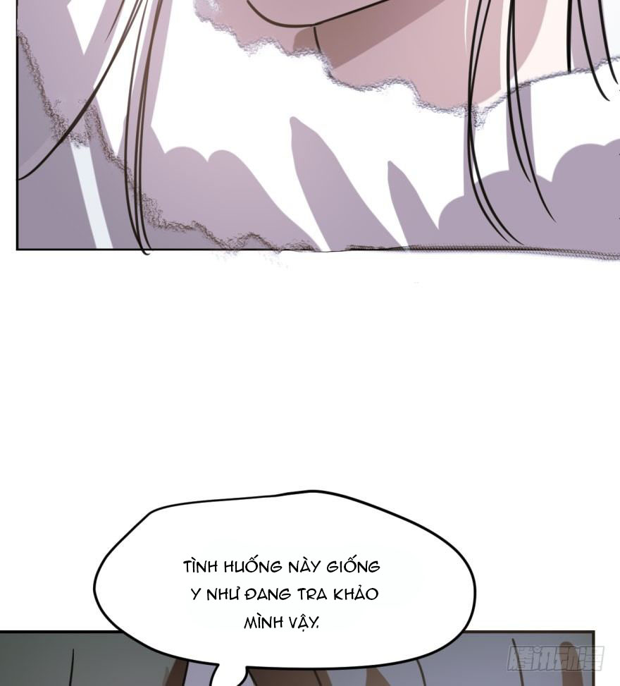 bắt lấy ngao ngao chapter 47 23