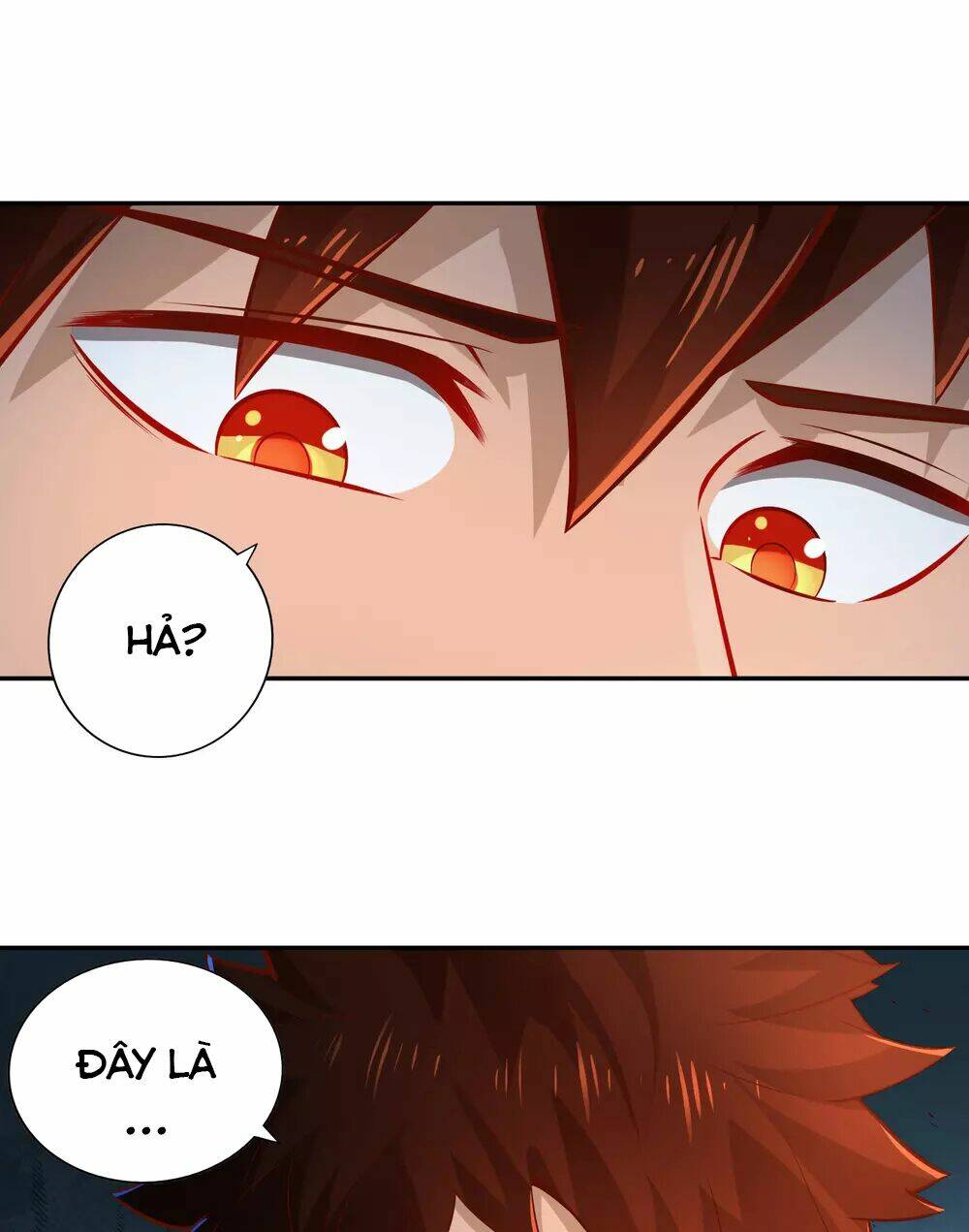 võ linh kiếm tôn chapter 35 25