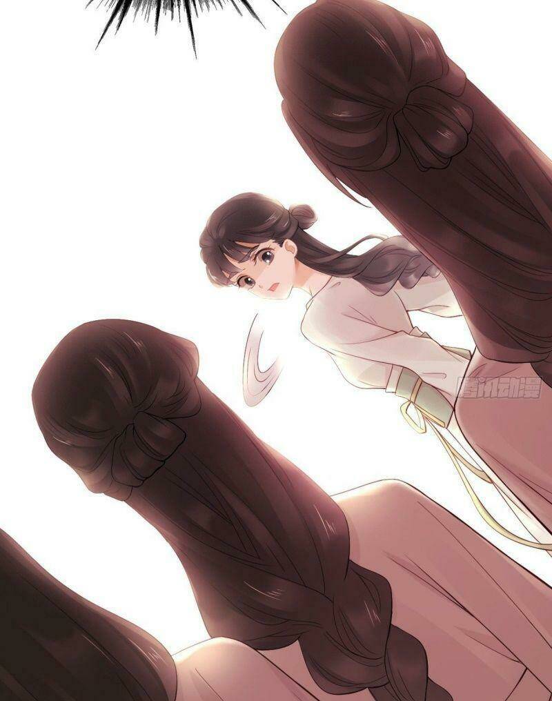 mê hoặc nhân tâm chapter 8 38