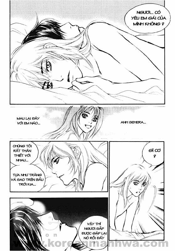 1001 nights chapter 10 17