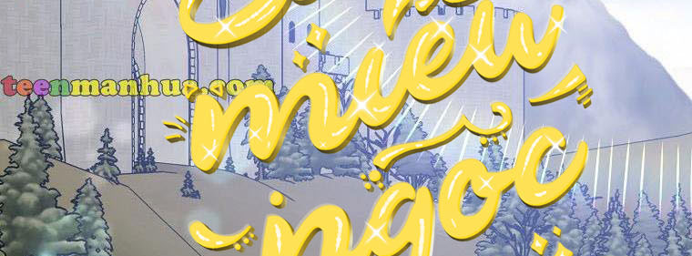 xin hãy kết hôn với em chapter 36 587