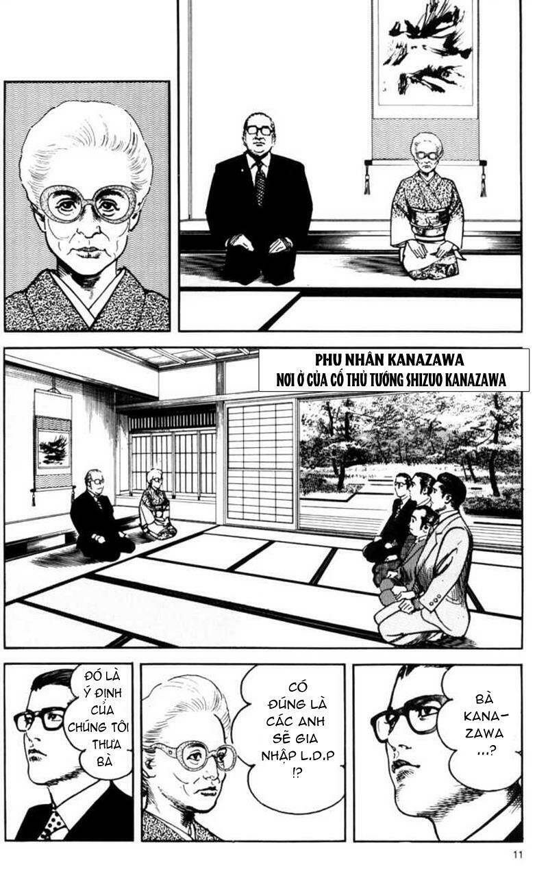 sanctuary chapter 70 9