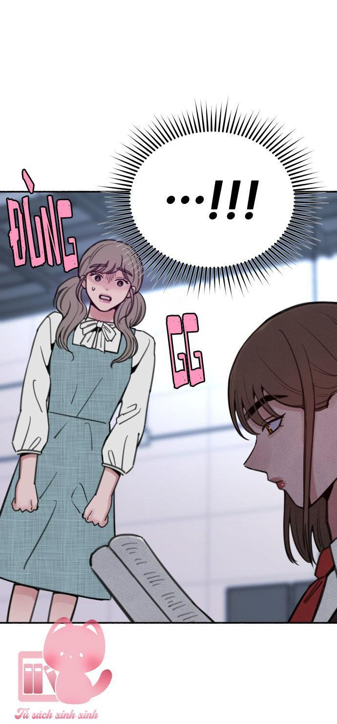 nàng thơ điện ảnh chapter 19 66