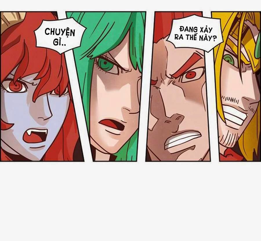 the devil king is bored season 2 chapter 46 28