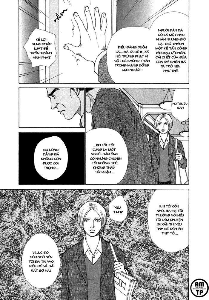 eternal sabbath chapter 34 15