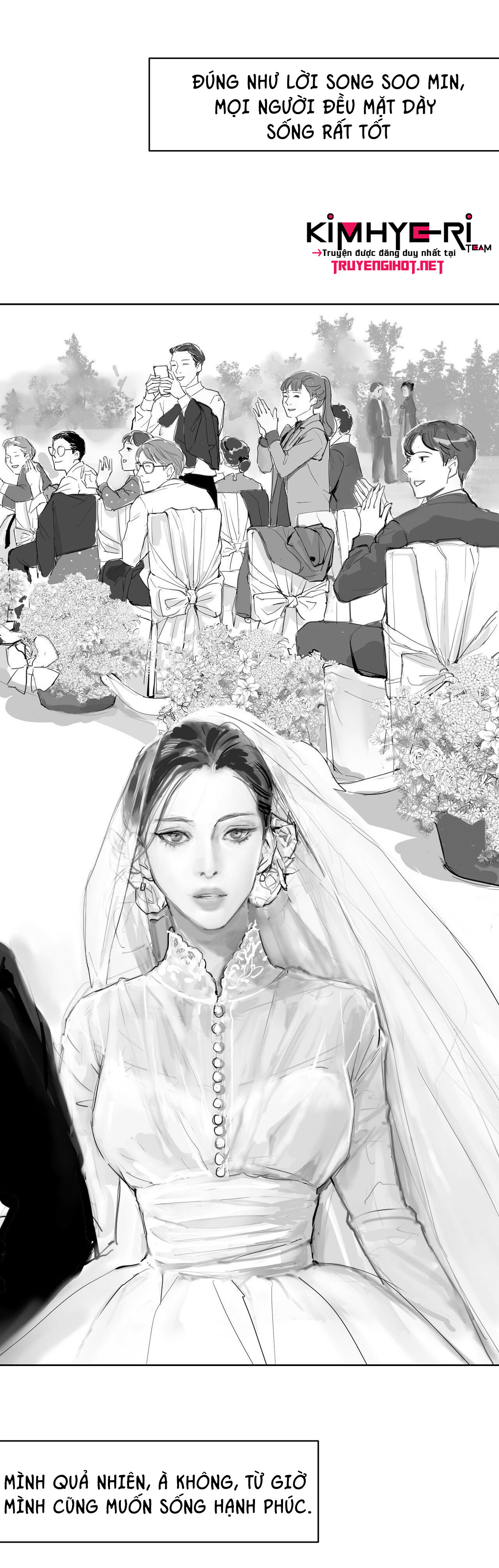 vật bị đánh mất chapter 32 8