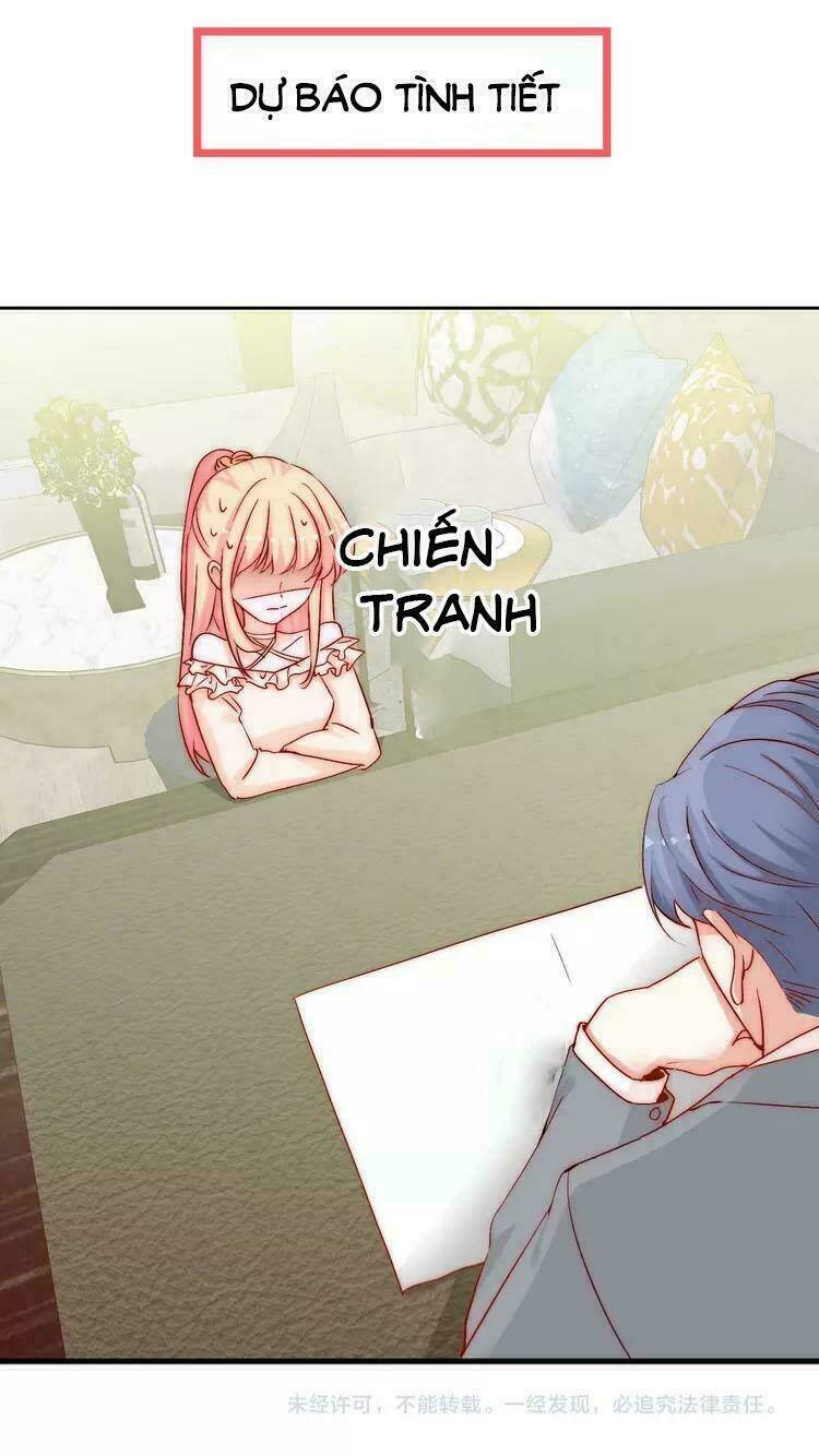 mạng sống của em thuộc về tôi chapter 7 50