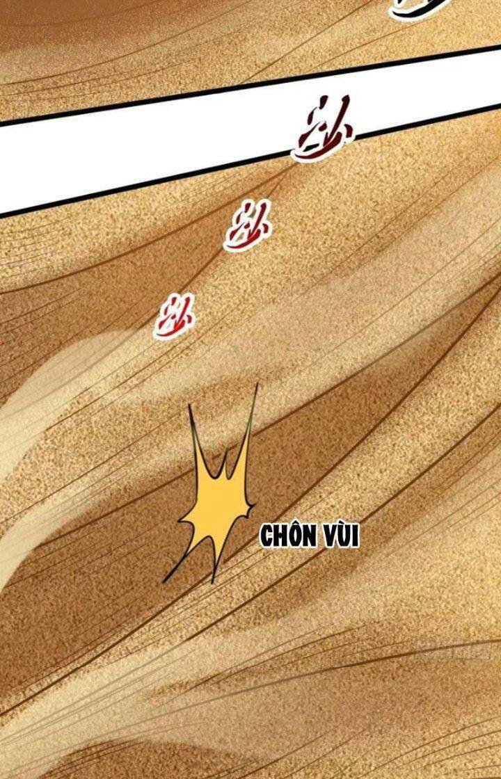 hệ thống gánh con mạnh nhất chapter 106 29