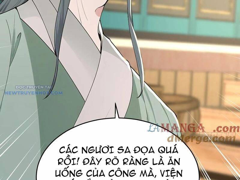 ta thực sự không muốn làm thần tiên chapter 104 92