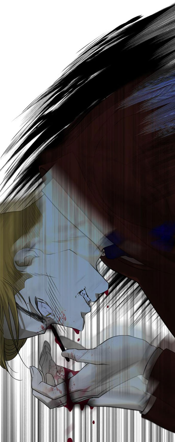 Cạm Bẫy chapter 176.1 9