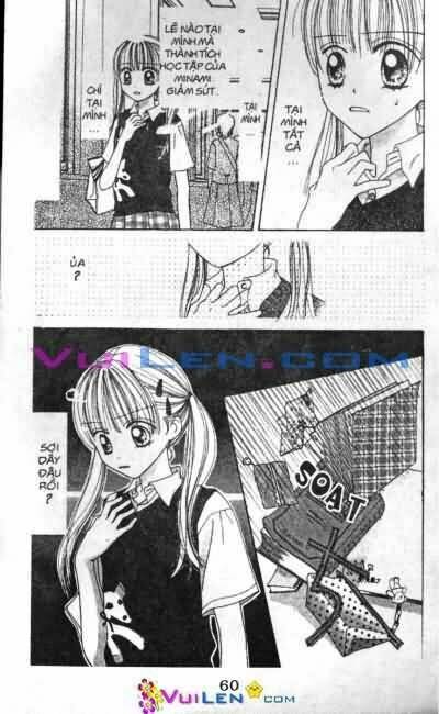 con gái con trai chapter 5 60