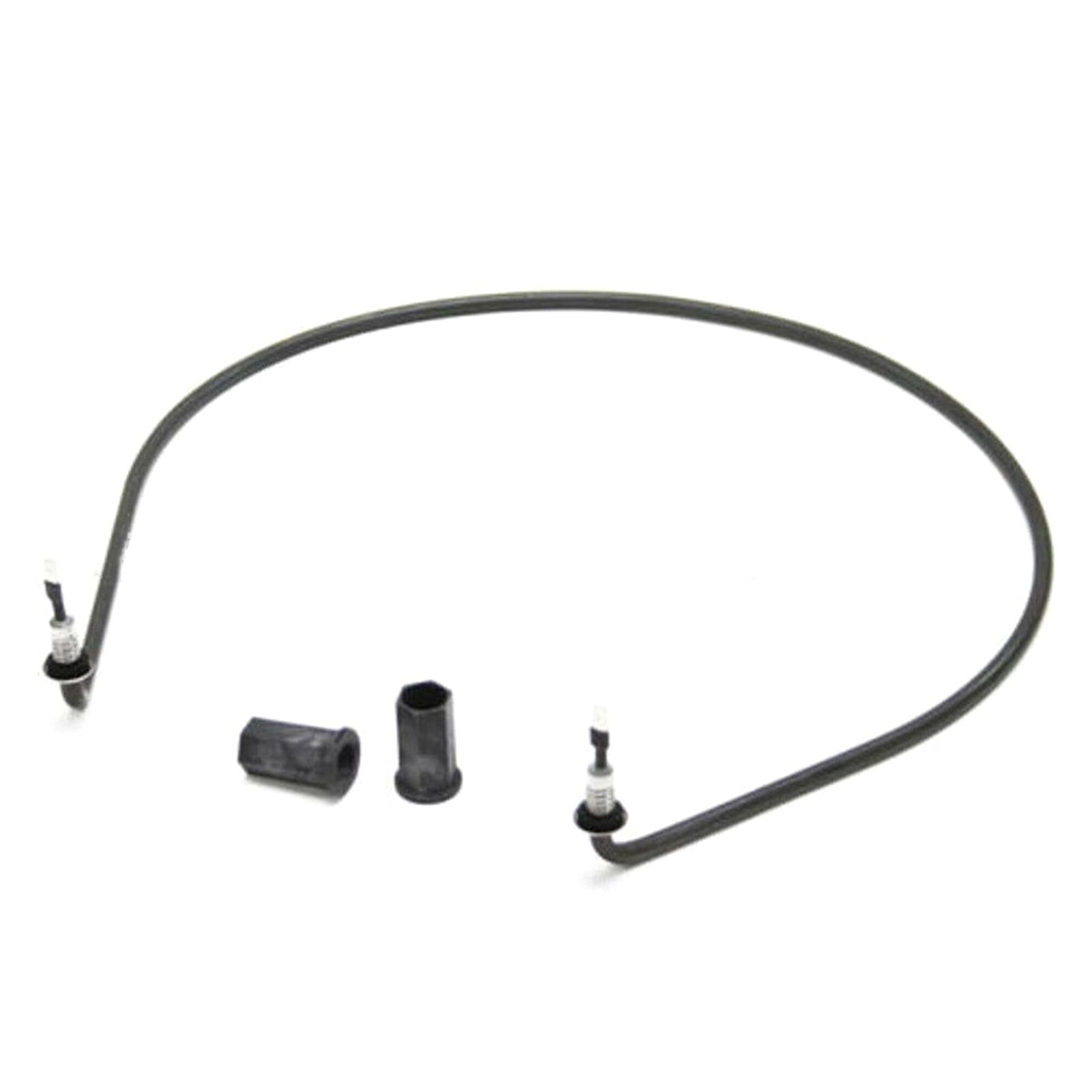 Dây Cáp Làm Nóng Thay Thế Bộ Phận Ap5690151 Ps8260087 Cho Máy Rửa Bát W10518394