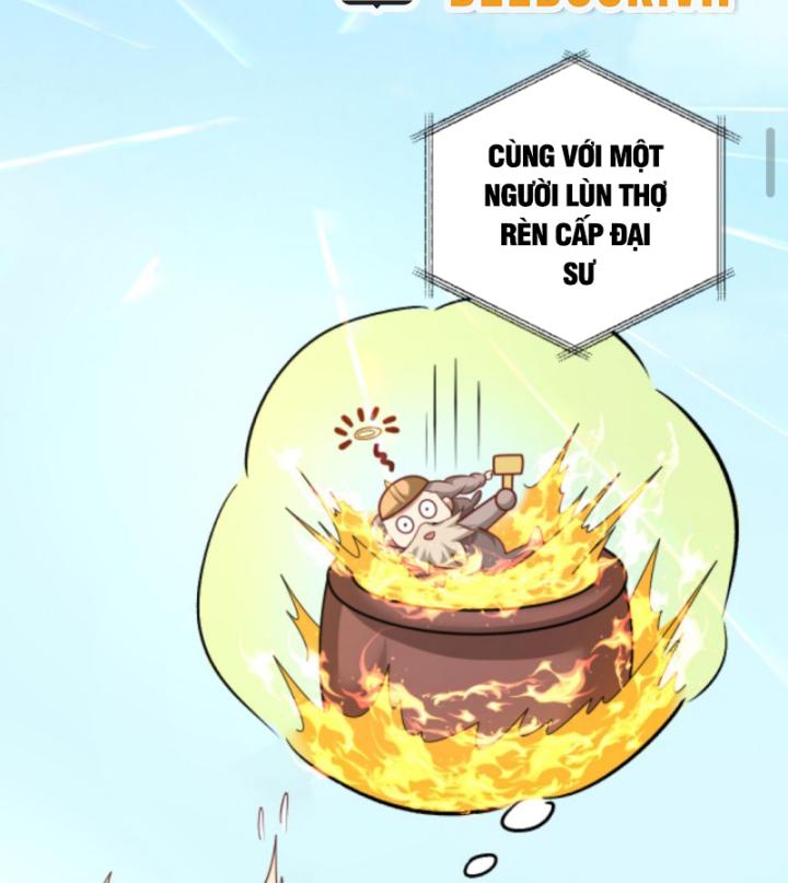 người chơi và nhân vật chính đều muốn làm hại ta chapter 118 14