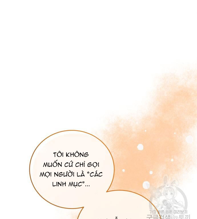 tôi trở thành nữ phản diện trong cuốn tiểu thuyết tàn khốc chapter 15.1 47