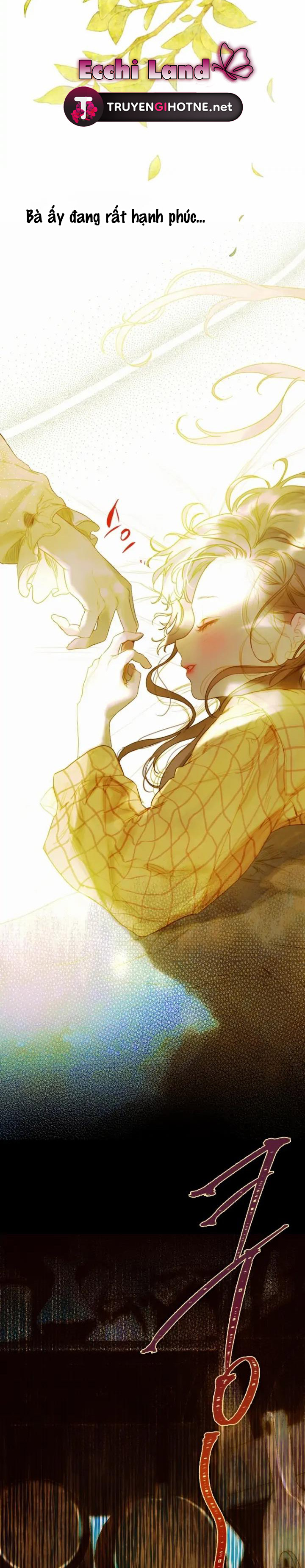 hợp đồng hôn nhân của mẹ chapter 3.2 7