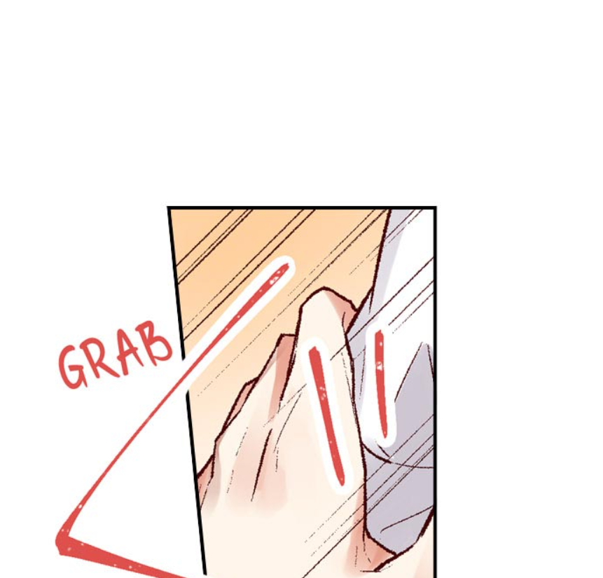 [16+] họ chắc chắn có mối quan hệ s.x chapter 2 30