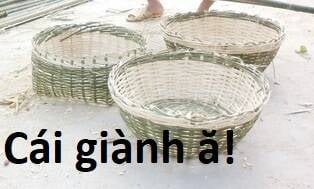 sự lụi tàn của usuzumi chapter 88 63