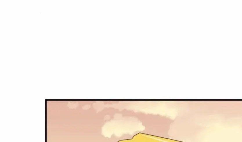 cô đi mà lấy chồng tôi chapter 31.1 59