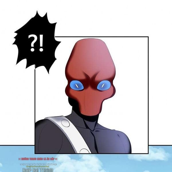 kẻ phán xét chapter 65 55