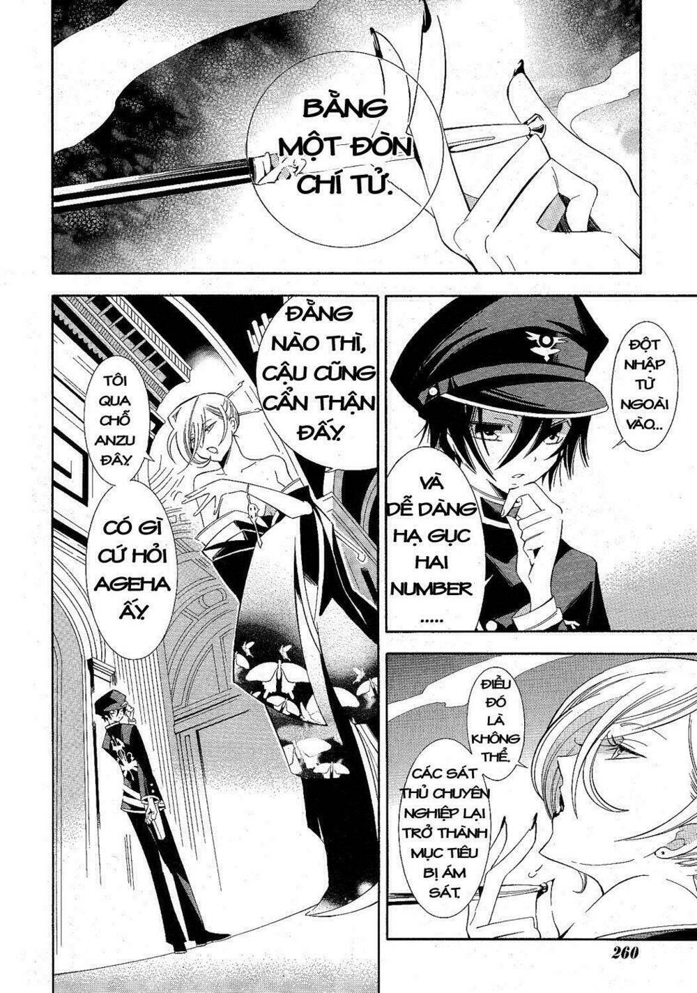 number chapter 10 16