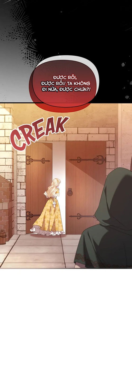 màn đêm tối của adeline chapter 78 17