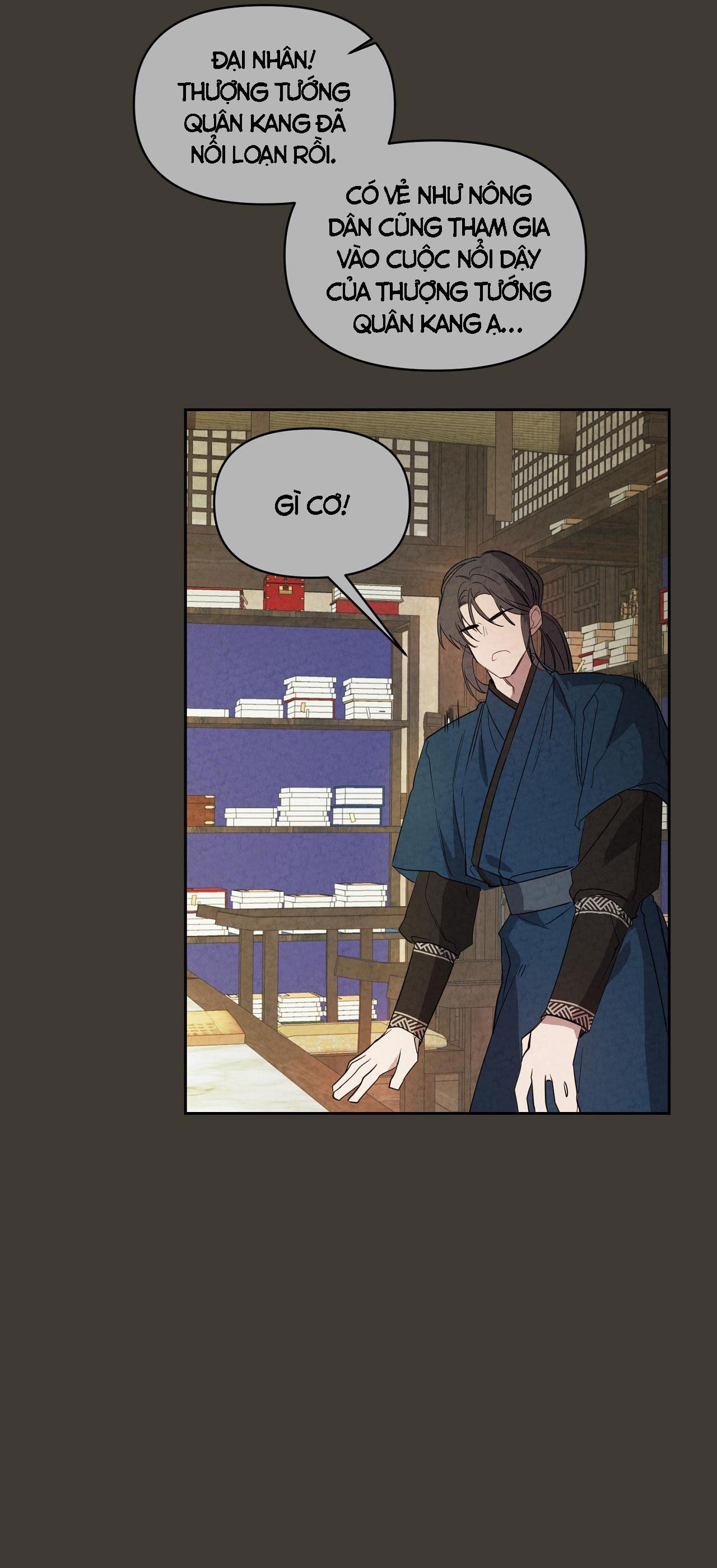 nuốt chửng bóng đêm chapter 29 2