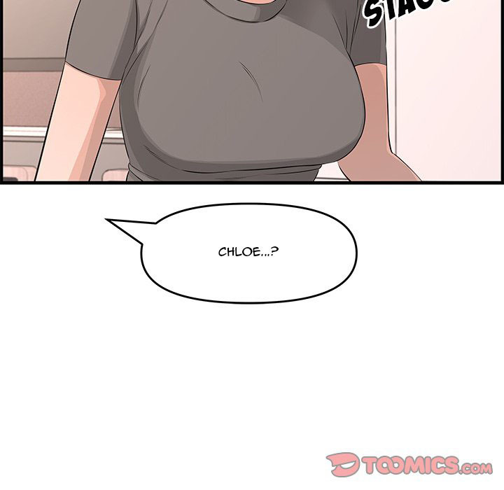 vợ chồng mới cưới chapter 49 49