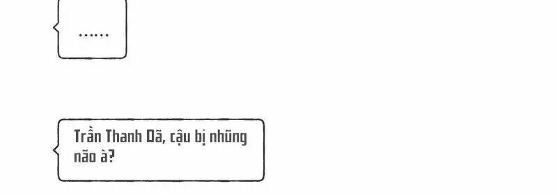 bắt đầu từ 1 lời nói dối chapter 4 5